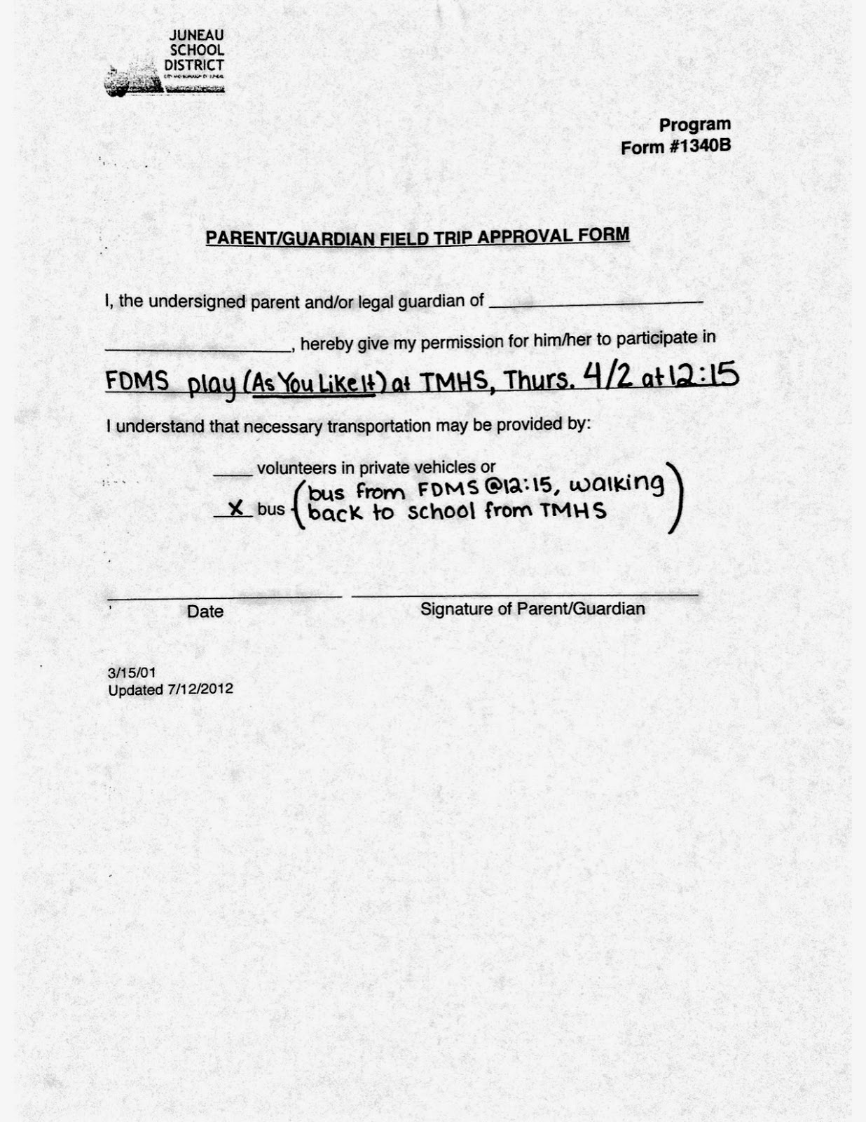 Essays and Activities | BYU Enrollment Services